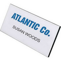 Impress 5000 Name Badges (Engraved with Color Print)